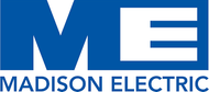 Madison Electric